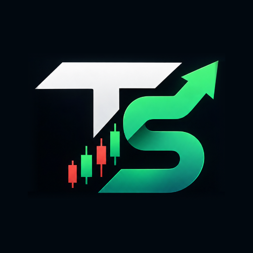 Trade Signals logo